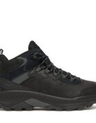 Merrell Туристически Speed Strike 2 Leather Mid Waterproof J038071