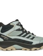 Merrell Туристически Speed Strike 2 Mid GORE-TEX J038383