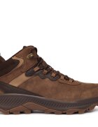 Merrell Туристически Speed Strike 2 Mid Wp J038073