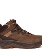 Merrell Туристически Speed Strike 2 Mid Wp J038073