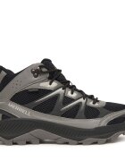 Merrell Туристически Tempo Exp Mid Waterproof J038275
