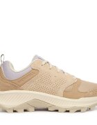 Merrell Туристически Tempo Sol J038948