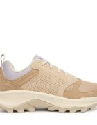Merrell Туристически Tempo Sol J038948