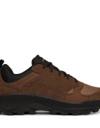 Merrell Туристически Tempo Sol J524801