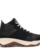 Merrell Туристически Tempo Sol Mid J038941