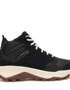 Merrell Туристически Tempo Sol Mid J038941