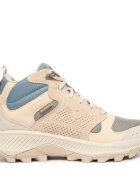 Merrell Туристически Tempo Sol Mid J038942