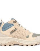 Merrell Туристически Tempo Sol Mid J038942