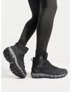 Merrell Туристически Thermo Akita Mid Wp J036441