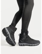Merrell Туристически Thermo Akita Mid Wp J036441