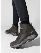 Merrell Туристически Vego Mid Ltr Wp J311538C