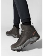 Merrell Туристически Vego Mid Ltr Wp J311538C
