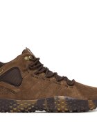 Merrell Туристически Wrapt Mid J007107