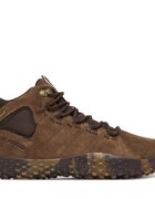 Merrell Туристически Wrapt Mid J007107