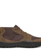 Merrell Туристически Wrapt Sneaker Mid Wp J032855