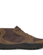 Merrell Туристически Wrapt Sneaker Mid Wp J032855