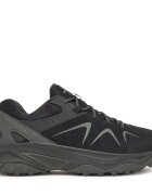 Merrell Туристически Yakota 3 J038429
