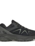 Merrell Туристически Yakota 3 J038429