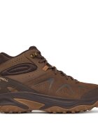 Merrell Туристически Yokota 3 Mid Gtx J00005774