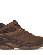 Merrell Туристически Yokota 3 Mid Gtx J00005774