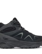 Merrell Туристически Yokota 3 Mid J038958