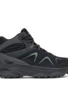 Merrell Туристически Yokota 3 Mid J038958
