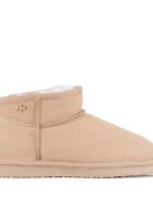 MEXX Апрески MICH2003743W