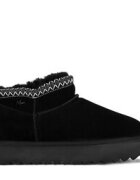 MEXX Апрески MICH2003843W