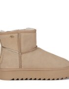 MEXX Апрески MICH2003943W