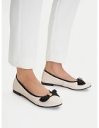 MEXX Балеринки CEO-MX/036C-RST