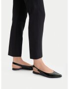 MEXX Балеринки EO-MX/014C-RST