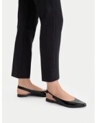 MEXX Балеринки EO-MX/014C-RST