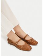 MEXX Балеринки EO-WI40-12477-01