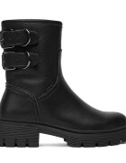 MEXX Боти CEO-MI001711153W