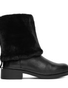 MEXX Боти CEO-MX/029C-RST