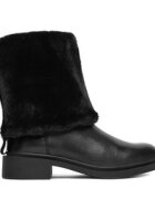 MEXX Боти CEO-MX/029C-RST