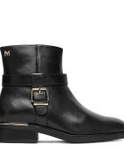 MEXX Боти CEO-MX/033C-RST