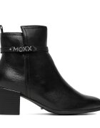 MEXX Боти CEO-MX/034C-WB