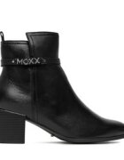 MEXX Боти CEO-MX/034C-WB