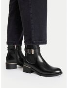 MEXX Боти CEO-WS6581-08