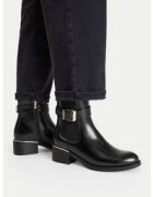 MEXX Боти CEO-WS6581-08