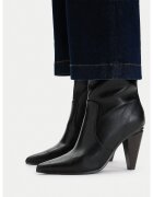 MEXX Боти EO-MI001804363W