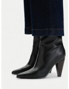 MEXX Боти EO-MI001804363W