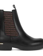 MEXX Боти MI001712043W