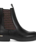 MEXX Боти MI001712043W