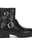 MEXX Боти MI001712843W