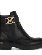 MEXX Боти MI001713643W