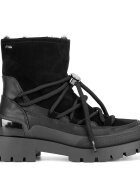 MEXX Боти MI001714043W