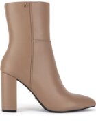 MEXX Боти MI001714343W