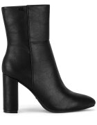 MEXX Боти MI001714543W
